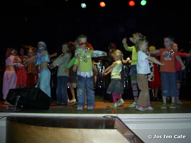 koninginnedag 009